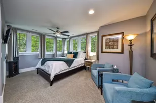 1308 N Wright St, Naperville, IL 60563 - Photo 61