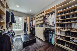 1308 N Wright St, Naperville, IL 60563 - Photo 29