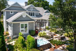 1308 N Wright St, Naperville, IL 60563 - Photo 69