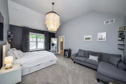 1308 N Wright Street, Naperville, IL 60563 - Photo 37