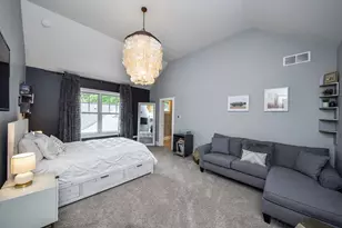 1308 N Wright St, Naperville, IL 60563 - Photo 37