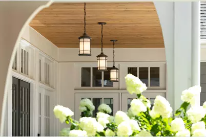 1308 N Wright Street, Naperville, IL 60563 - Photo 7