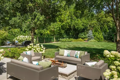 1308 N Wright Street, Naperville, IL 60563 - Photo 73