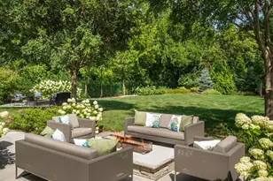 1308 N Wright St, Naperville, IL 60563 - Photo 73