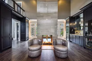 1308 N Wright St, Naperville, IL 60563 - Photo 21