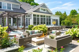 1308 N Wright St, Naperville, IL 60563 - Photo 71