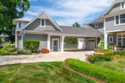 1308 N Wright Street, Naperville, IL 60563 - Photo 59