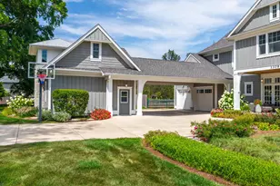 1308 N Wright St, Naperville, IL 60563 - Photo 59