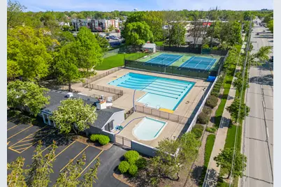 1308 N Wright Street, Naperville, IL 60563 - Photo 87