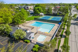 1308 N Wright St, Naperville, IL 60563 - Photo 87