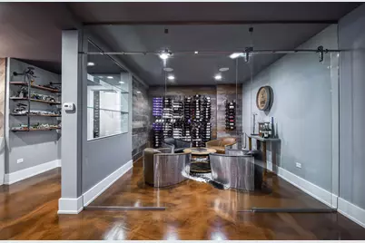 1308 N Wright Street, Naperville, IL 60563 - Photo 51