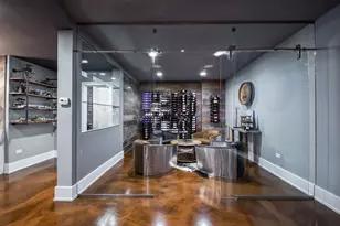 1308 N Wright St, Naperville, IL 60563 - Photo 51