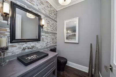 1308 N Wright Street, Naperville, IL 60563 - Photo 33