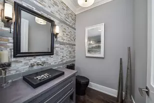 1308 N Wright St, Naperville, IL 60563 - Photo 33