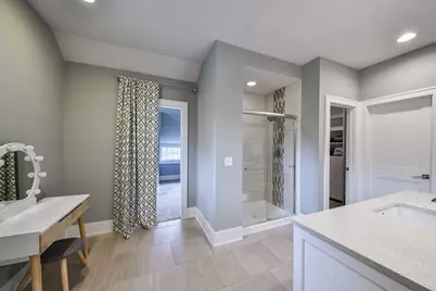 1308 N Wright Street, Naperville, IL 60563 - Photo 39