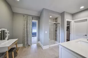 1308 N Wright St, Naperville, IL 60563 - Photo 39