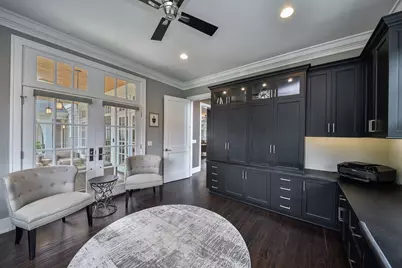 1308 N Wright Street, Naperville, IL 60563 - Photo 31