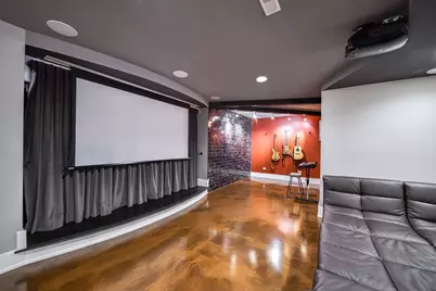 1308 N Wright Street, Naperville, IL 60563 - Photo 55