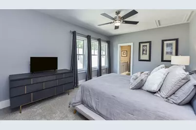 1308 N Wright Street, Naperville, IL 60563 - Photo 45