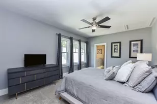 1308 N Wright St, Naperville, IL 60563 - Photo 45