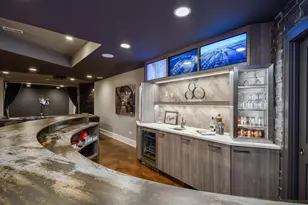 1308 N Wright St, Naperville, IL 60563 - Photo 53