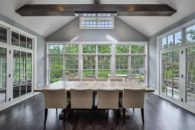 1308 N Wright Street, Naperville, IL 60563 - Photo 15