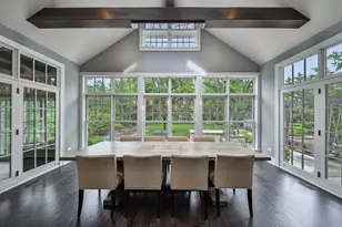 1308 N Wright St, Naperville, IL 60563 - Photo 15