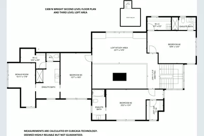 1308 N Wright Street, Naperville, IL 60563 - Photo 83