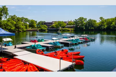 1308 N Wright Street, Naperville, IL 60563 - Photo 89