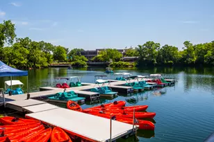 1308 N Wright St, Naperville, IL 60563 - Photo 89