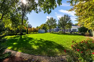 1308 N Wright St, Naperville, IL 60563 - Photo 3