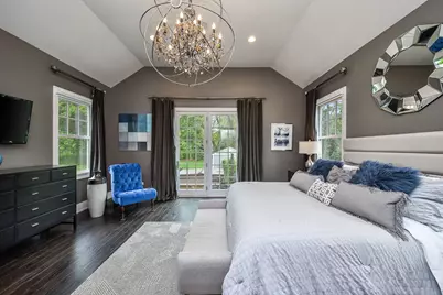 1308 N Wright Street, Naperville, IL 60563 - Photo 25