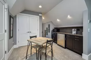 1308 N Wright St, Naperville, IL 60563 - Photo 63