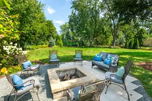 1308 N Wright St, Naperville, IL 60563 - Photo 77