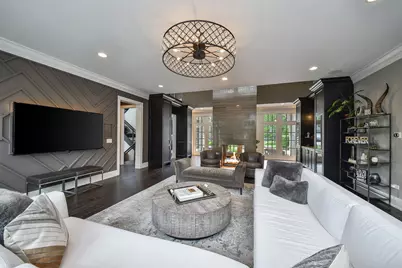 1308 N Wright Street, Naperville, IL 60563 - Photo 11