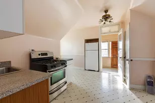 2712 N Oak Park Ave, Chicago, IL 60707 - Photo 13