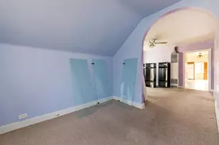 2712 N Oak Park Ave, Chicago, IL 60707 - Photo 17