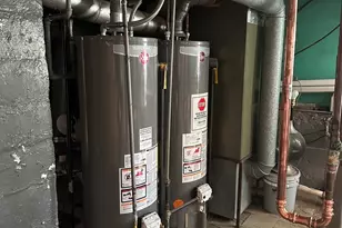 2712 N Oak Park Ave, Chicago, IL 60707 - Photo 23