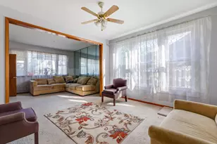 2712 N Oak Park Ave, Chicago, IL 60707 - Photo 7