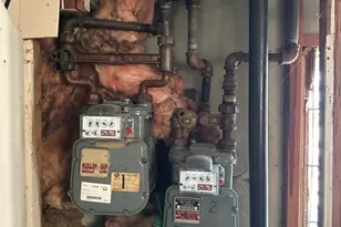 2712 N Oak Park Ave, Chicago, IL 60707 - Photo 21