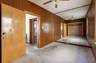 2712 N Oak Park Ave, Chicago, IL 60707 - Photo 9