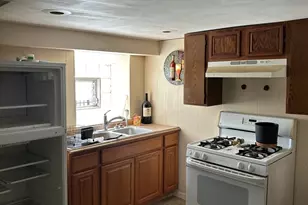 2712 N Oak Park Ave, Chicago, IL 60707 - Photo 19