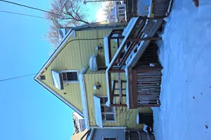 4310 N Central Park Ave, Chicago, IL 60618 - Photo 15