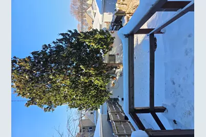 4310 N Central Park Avenue, Chicago, IL 60618 - Photo 11