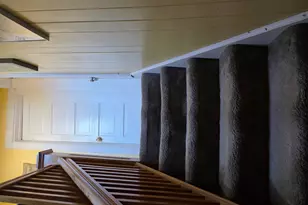 4310 N Central Park Ave, Chicago, IL 60618 - Photo 9