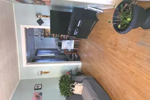 4310 N Central Park Ave, Chicago, IL 60618 - Photo 3