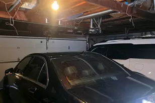 4310 N Central Park Ave, Chicago, IL 60618 - Photo 13