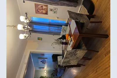 4310 N Central Park Avenue, Chicago, IL 60618 - Photo 5