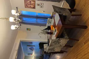 4310 N Central Park Ave, Chicago, IL 60618 - Photo 5