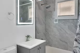 1011 W 103rd Pl, Chicago, IL 60643 - Photo 7